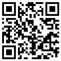QR Code for XcbjTx8xNaRfkUzZXrbRYrmGUxFpt3EQsX