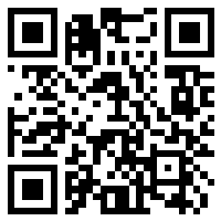 QR Code for XcbjWGfXaKytuRMMK4JLL4sEhHbnU8H1H8