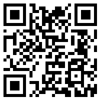 QR Code for Xcbjee27dKjSJF3V5Mtzs17RGKuZwJ5dVH