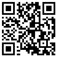 QR Code for XcbjsR4T2D6H9xfMDJ4DeRdhgafJ3GHhmL
