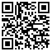 QR Code for Xcbk19rxB7jiSe13vXxop2fdtj4RWoppSf