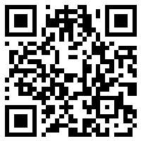 QR Code for Xcbk42PHAVV8dpgoiLGVMmXNopkcP9R91p