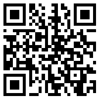 QR Code for XcbkDcco1XNezi6Q3aqvCoiUpJSkoPrXpG