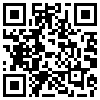QR Code for XcbkKB3Hec2haLyaDfHcmB9722hswJDV1x