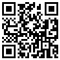 QR Code for XcbkMuALvmN37bc3zTEyxFRvp411YefPhw