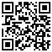 QR Code for XcbkiiPdpPyiSaxsoC5osfYWaBXRuKiZP2