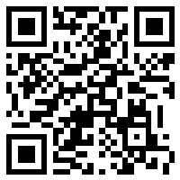 QR Code for Xcbkyn38dMAX3uYAoR2D83oB51Rqx3HqTo