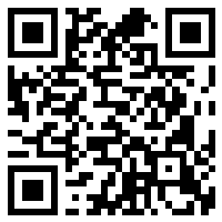 QR Code for Xcbm6iUBeFLQVuEdVCeDDekSKvUYh4S3nc
