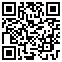 QR Code for XcbmMVeAzK9THNH5S6CFjJk84cfPdPC6ci