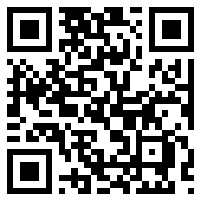 QR Code for XcbmT1VcazPydW84BmB57LPWK232AmAcKK