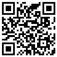 QR Code for Xcbmo5bhQ9ERXikwwufBvb3QENFzimQHbB