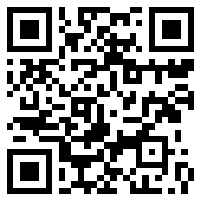 QR Code for XcbmoX3c2vcdbdi3WPPddguNgD4hE8aRS9