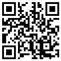 QR Code for Xcbn2kQmeefbsZPExqQVzahX37T53Qfuu5