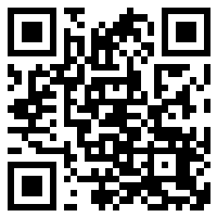 QR Code for XcbnkwABRBaEXbsGX45PzuzDmkL9LKJ9Xd