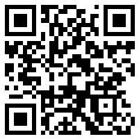 QR Code for XcbnmPHQPuaFwUJwp5DDemPpF61xt93FER