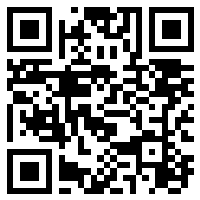 QR Code for Xcbo7JFg9PBTM3vGV9s7oUh9Da5K1yfe3y