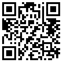QR Code for XcbogSbyFz5TRwetZTiSUTPHvmRcdr3Z1z