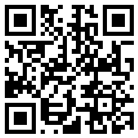 QR Code for XcbohnTYt2sY62ubpDaVU5QHbBx2qrXyAM