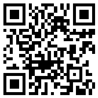 QR Code for XcbotfXgyWzgcvUpjh4D7HFWRNjaEjCSWo