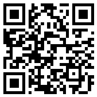 QR Code for Xcbp2cbP3C6y5cboTfEkZ4dZ6MDLfV7HGK