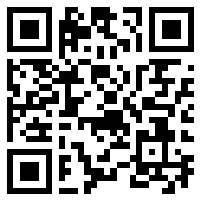 QR Code for XcbpJPR2RufGGZt16DZ5AMdSXpzm5KhoSN