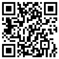QR Code for XcbpXTZCsBJfQDJpsMhpcQLu7gs1ZLJ1GA