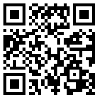 QR Code for XcbpmnkQJaMQ4Utk4oAm4ytCTjcHdDHok2
