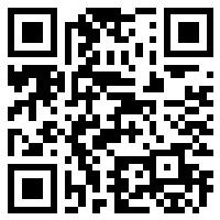 QR Code for Xcbps6ctgf2jPwQ3K2SgDDgqwkoLC4QJAs