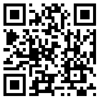 QR Code for XcbpsiBacMVVTbVCDvRNHTkMVowjES58G8