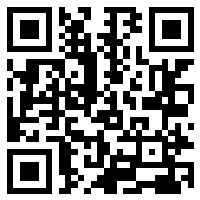 QR Code for XcbqHQ4HQmWULAx5BCvbZHDLeaT4k2hxpQ