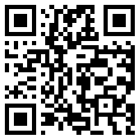 QR Code for XcbqJZKVsEcmuiCgScaNTDheTP2wQEKabw