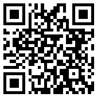 QR Code for XcbqNRxbosRX4ARbMkcmdCN3tDUFE3RwUp