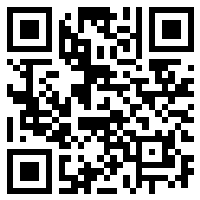 QR Code for Xcbqm2VRJn2GtkAojJNVMuA319nhpRvDX1