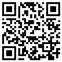 QR Code for XcbqzD9LUt2w3TMq81qDF2XArmFap6W9Hz