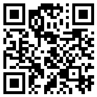 QR Code for XcbrcphvXJ8Any8PMsN6dDZqvYcbDcV4u5