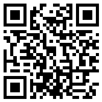 QR Code for Xcbrtj4Jrit6LLWf77jYpwsbkP7LU7SME4