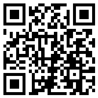 QR Code for XcbrvaDP1P7FpU3BnHVM3dGvPBna74v2pe
