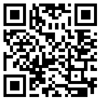 QR Code for Xcbs3MPyUju5Qm4fmmu9YFJtPs2YMvb2BX