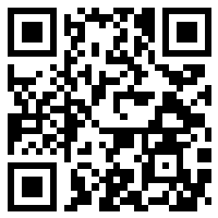 QR Code for Xcbs9uHnt6aaDk75AktRGPT2EHDRTGPr3A