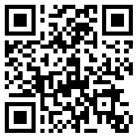 QR Code for XcbsPTDFThU1PoVtFxvYPZeVVMza5tgq4w