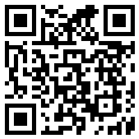 QR Code for XcbsePmunoR9ARmxBy9wwbCgP6MoXSokRd