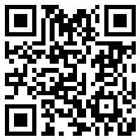 QR Code for XcbsfVTeHQCPHxjVetLDku7cfrxFqZ2kM4