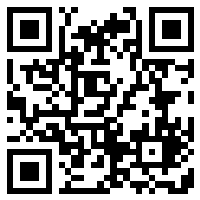 QR Code for Xcbt17CLJBJsUGJZs6zEV5EPRGpLNJRyeu
