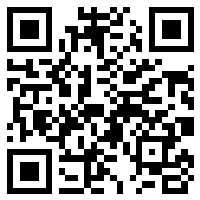 QR Code for Xcbt47sSCDVdcebhV2dthZA8aS6XNbThRA