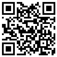 QR Code for XcbtTBFptTqhyRycFmfscEPWMFdfdNo1XF
