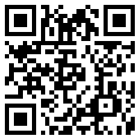 QR Code for XcbtgvyTmbatmhZumii3hDfAFPvV3csW1e