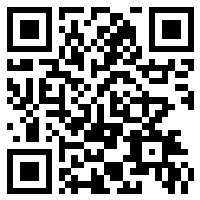 QR Code for XcbtidMVtBcodTJde2QQBkq2UZVSbJtMVC