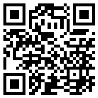 QR Code for XcbtnwzvGS7Bff3f3KjX533HQYadsSTdvf