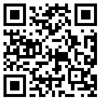 QR Code for Xcbu2QKyAWjvVC87YPXxkjuPHE4ieyunn5