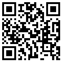 QR Code for Xcbu3TKu95Cv7bvVXtfQEhSDNkyNnTriJu